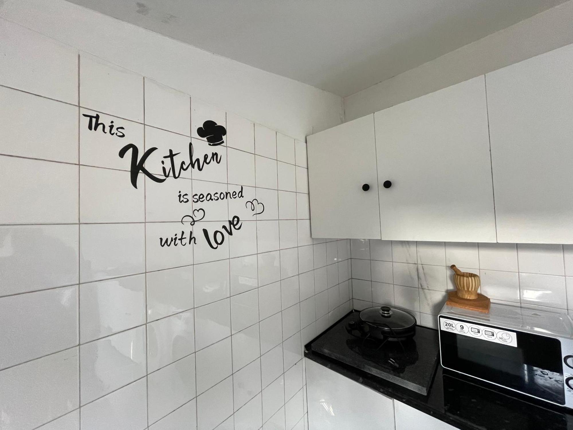 Owls Hostel Ildefonso ปอร์โต ภายนอก รูปภาพ